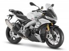 Aprilia Tuono V4 1100